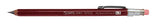 Ohto Mini Mechanical Pencil, 0.5mm
