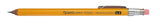 Ohto Mini Mechanical Pencil, 0.5mm