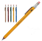 Ohto Mini Mechanical Pencil, 0.5mm