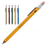 Ohto Mini Mechanical Pencil, 0.5mm