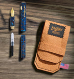 Esterbrook Niblet Fountain Pen, Nouveau Bleu