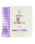 Mini Gratitude Journals