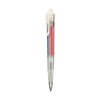 Pentel Multi8 Pencil with 12 Refills, 2mm