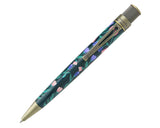 Retro 51, Tornado Popper™, Growth Rollerball