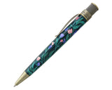 Retro 51, Tornado Popper™, Growth Rollerball