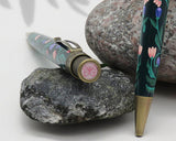 Retro 51, Tornado Popper™, Growth Rollerball