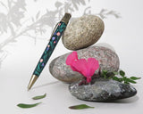 Retro 51, Tornado Popper™, Growth Rollerball