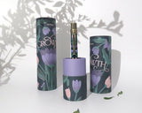 Retro 51, Tornado Popper™, Growth Rollerball