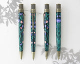 Retro 51, Tornado Popper™, Growth Rollerball