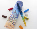 Retro 51 Tornado Popper™, Day & Night Rollerball by Katy Klassman