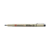 Sakura Pigma Graphic Pens