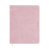 De Kempen Large Notebooks, Ruled