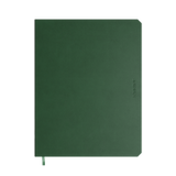 De Kempen Large Notebooks, Ruled