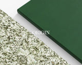 De Kempen Large Notebooks, Ruled