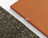 De Kempen Large Notebooks, Ruled