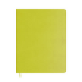 De Kempen Large Notebooks, Ruled