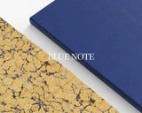 De Kempen Large Notebooks, Ruled