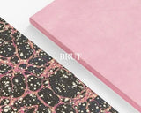 De Kempen Large Notebooks, Ruled