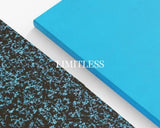 De Kempen Large Notebooks, Ruled