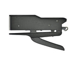 Zentih Stapler 590/E Raw