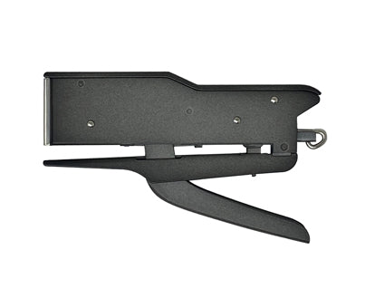 Zentih Stapler 590/E Raw