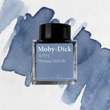 Wearingeul Bottled Ink, 30ml