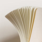 Leuchtturm1917 Address Book, A6