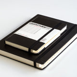 Leuchtturm1917 Address Book, A6