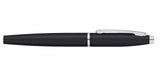 Cross Calais™ Matte Black Rollerball Pen