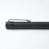 Kakimori Fountain Pen, Medium Nib
