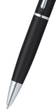 Cross Calais™ Matte Black Ballpoint Pen