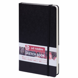 Royal Talens Sketchbooks, 140g/m2 paper