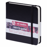 Royal Talens Sketchbooks, 140g/m2 paper