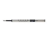Cross 8523 Selectip Gel Rollerball Pen Refill - Black – Single Pack