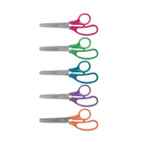 Milan Basic Children Scissors