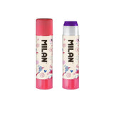 Milan Violet Glue Stick, Flowicorn