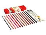 Caran D'Ache & Nina Cosford Creative Set 13 Pieces & 1 Online Course