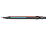 Caran D'Ache Paul Smith Collection, Ballpoint, Mechanical Pencil & Colouring Pencils