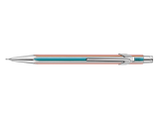 Caran D'Ache Paul Smith Collection, Ballpoint, Mechanical Pencil & Colouring Pencils