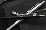 TWSBI Precision Ball Point Pen
