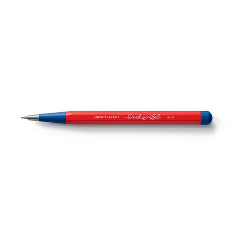Cricchetto Reversibile Beta 1/2 Con Impugnatura Girevole, Meccanismo A Cricchetto A 52 Denti P13580 Cricchetto Reversibile Beta 1/2 Con Impugnatura Girevole, Meccanismo A Cricchetto A 52 Denti P13580
