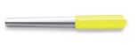 Lamy Nexx Neon Yellow Fountain Pen