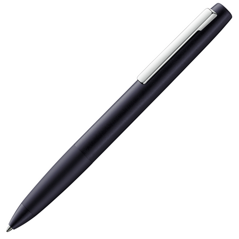 Lamy Aion Ballpoint, Special Edition 2023