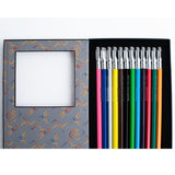 Blackwing Colors - Set of 12