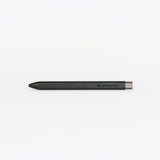 Blackwing Rollerball Pen