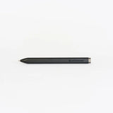 Blackwing Rollerball Pen