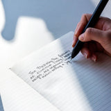 Blackwing Rollerball Pen