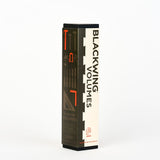 Blackwing Pencils Vol 21