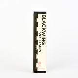Blackwing Pencils Vol 21