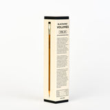 Blackwing Pencils Vol 21